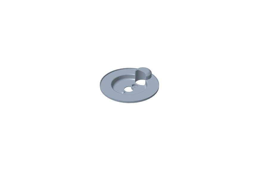 Cover-Gear - Originale Toro - 100-1513