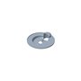 Cover-Gear - Originale Toro - 100-1513