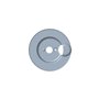 Cover-Gear - Originale Toro - 100-1513
