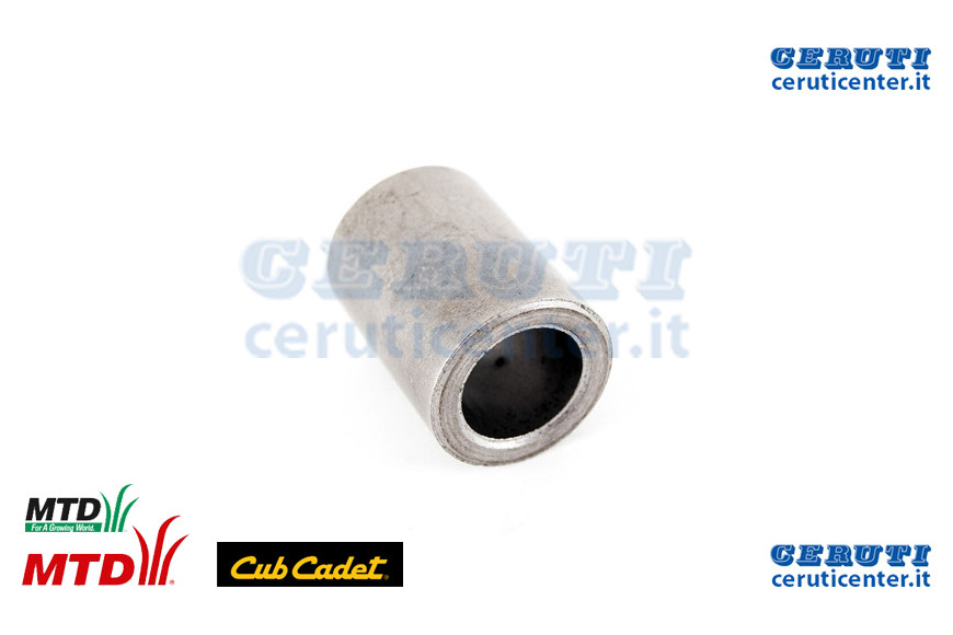 Distanziale - MTD / Cub Cadet - Originale - 750-06145