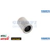Distanziale - MTD / Cub Cadet - Originale - 750-06145