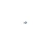Cover-Belt, Front - Originale Toro - 133-1973