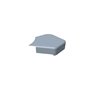 Guard-Belt, Lh - Originale Toro - 93-7434