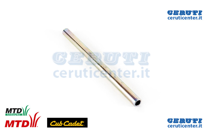 Distanziale - MTD / Cub Cadet - Originale - 750-06147A