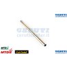 Distanziale - MTD / Cub Cadet - Originale - 750-06147A