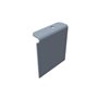 Baffle - Originale Toro - 125-5536-03