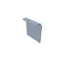 Baffle - Originale Toro - 125-5536-03