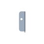 Baffle - Originale Toro - 125-5536-03