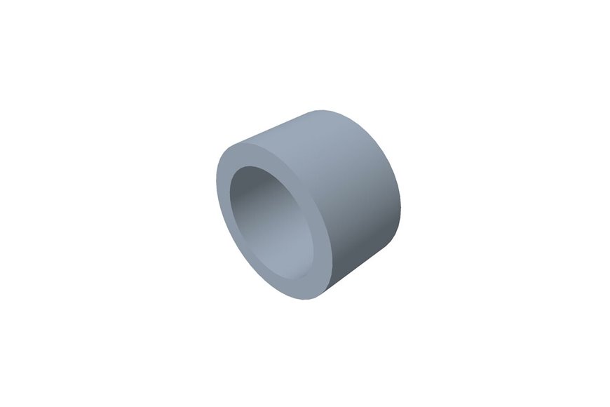 Spacer-Brake - Originale Toro - 92-6982