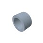 Spacer-Brake - Originale Toro - 92-6982