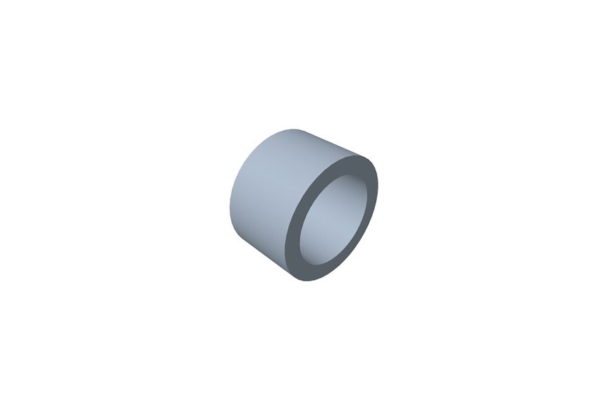 Spacer-Brake - Originale Toro - 92-6982