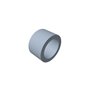 Spacer-Brake - Originale Toro - 92-6982