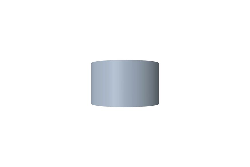 Spacer-Brake - Originale Toro - 92-6982