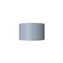 Spacer-Brake - Originale Toro - 92-6982