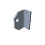 Support - Originale Toro - 102870-01