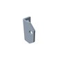 Support - Originale Toro - 102870-01