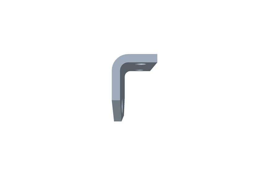 Support - Originale Toro - 102870-01