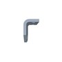 Support - Originale Toro - 102870-01