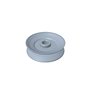 Pulley-Driven - Originale Toro - 105-7782