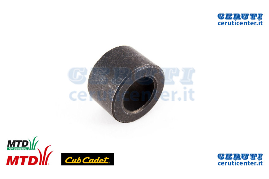 Distanziale - MTD / Cub Cadet - Originale - 750-06193