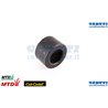 Distanziale - MTD / Cub Cadet - Originale - 750-06193