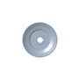Pulley-Driven - Originale Toro - 105-7782