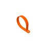 Clamp-R - Originale Toro - 2412-120