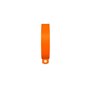 Clamp-R - Originale Toro - 2412-120