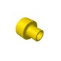 Spacer-Stepped - Originale Toro - 125-8433