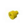 Spacer-Stepped - Originale Toro - 125-8433