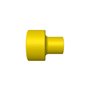 Spacer-Stepped - Originale Toro - 125-8433