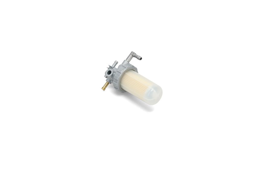 Fuel Filter Asm - Originale Toro - 134-1447
