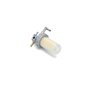 Fuel Filter Asm - Originale Toro - 134-1447