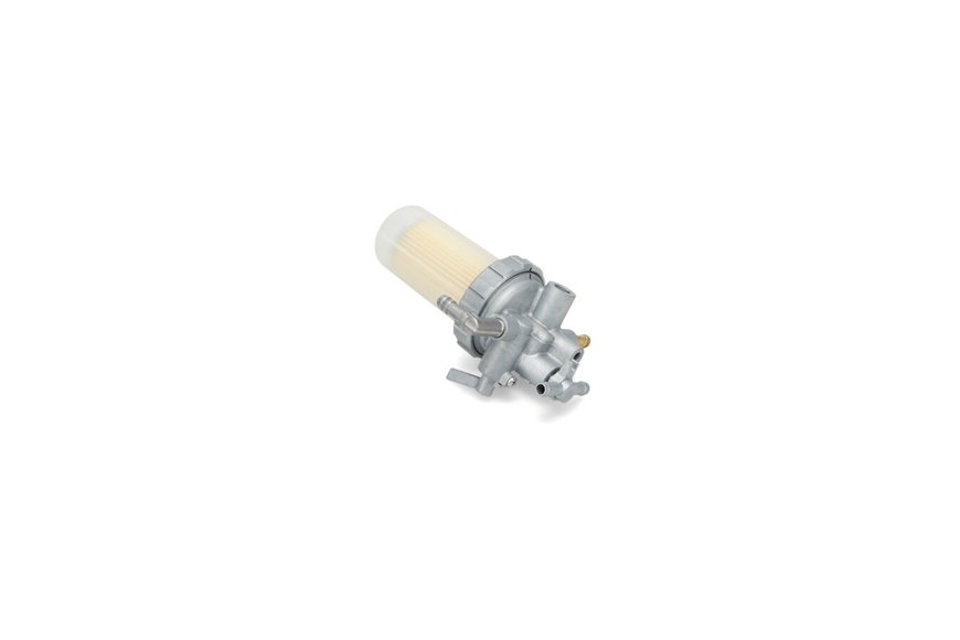 Fuel Filter Asm - Originale Toro - 134-1447