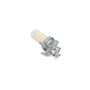 Fuel Filter Asm - Originale Toro - 134-1447