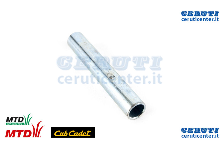 Distanziale - MTD / Cub Cadet - Originale - 750-06199