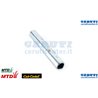 Distanziale - MTD / Cub Cadet - Originale - 750-06199