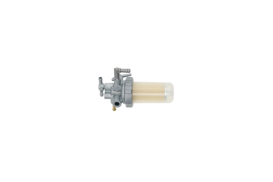Fuel Filter Asm - Originale Toro - 134-1447