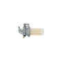 Fuel Filter Asm - Originale Toro - 134-1447