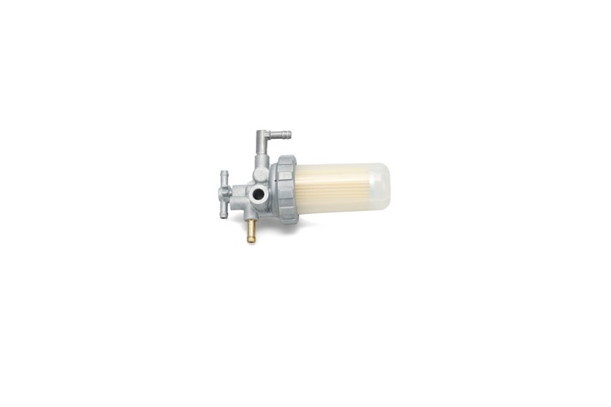 Fuel Filter Asm - Originale Toro - 134-1447