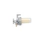 Fuel Filter Asm - Originale Toro - 134-1447