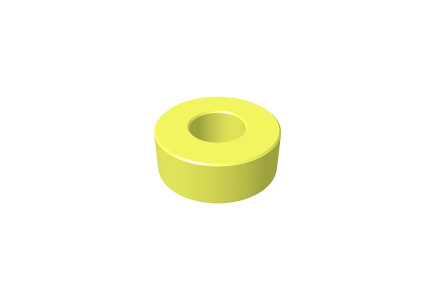 Bushing - Originale Toro - 108-1059