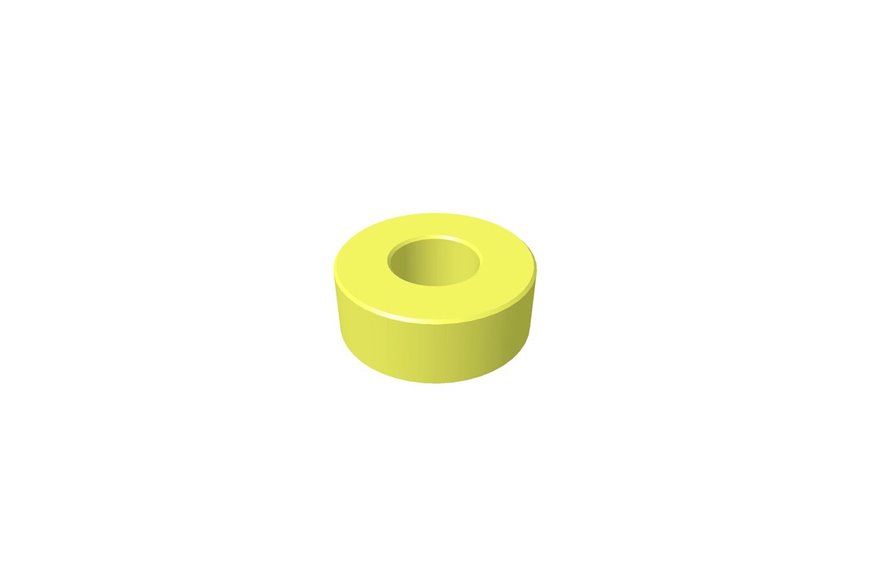 Bushing - Originale Toro - 108-1059