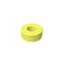 Bushing - Originale Toro - 108-1059