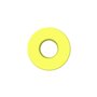 Bushing - Originale Toro - 108-1059