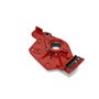 Plate-Side, Lh - Originale Toro - 115-4260