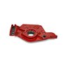 Plate-Side, Lh - Originale Toro - 115-4260