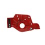 Plate-Side, Lh - Originale Toro - 115-4260