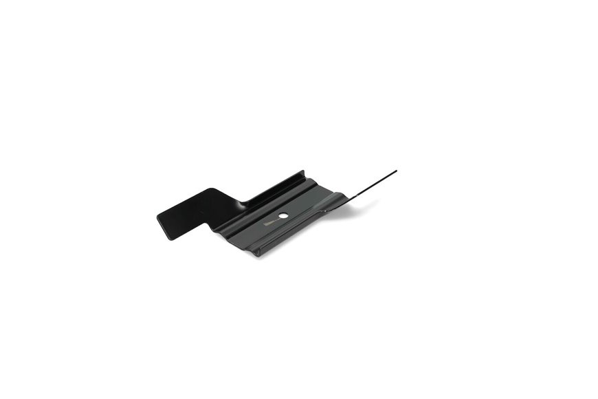 Accelerator-Blade - Originale Toro - 105-6848-03