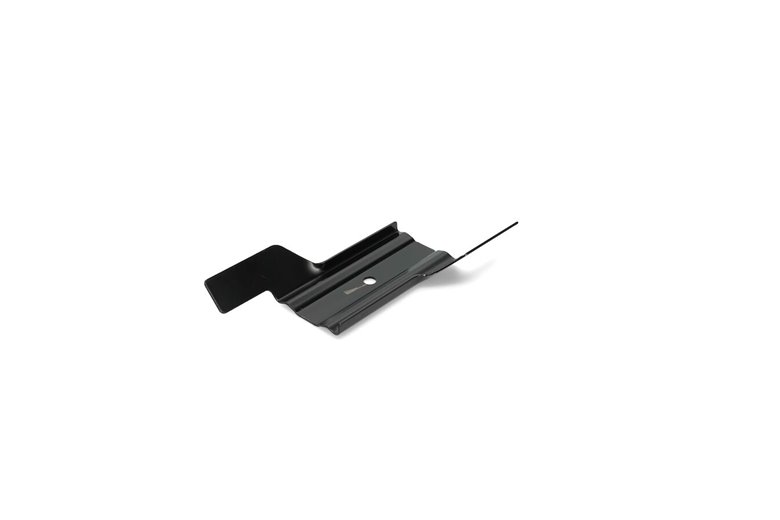 Accelerator-Blade - Originale Toro - 105-6848-03